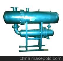 【復(fù)合流程換熱器】?jī)r(jià)格,廠家,圖片,換熱器,西安宏騰冷暖機(jī)電設(shè)備制造-