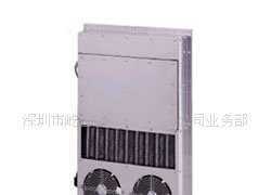 Apiste熱交換器ENH-140HD-100/200/戶外型熱交換器_機械及行業(yè)設(shè)備_世界工廠網(wǎng)中國產(chǎn)品信息庫