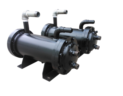 列管式換熱器_力和,廣州力和,力和海得,板式換熱器,全智能換熱機組,衛(wèi)生級