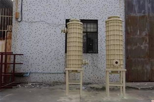 鐵氟龍異型加熱器批發(fā) 廣州保達(dá) 已認(rèn)證 順德鐵氟龍加熱器最低優(yōu)惠價格