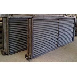 翅片換熱器 環(huán)創(chuàng)熱能科技 srz翅片換熱器換熱面積