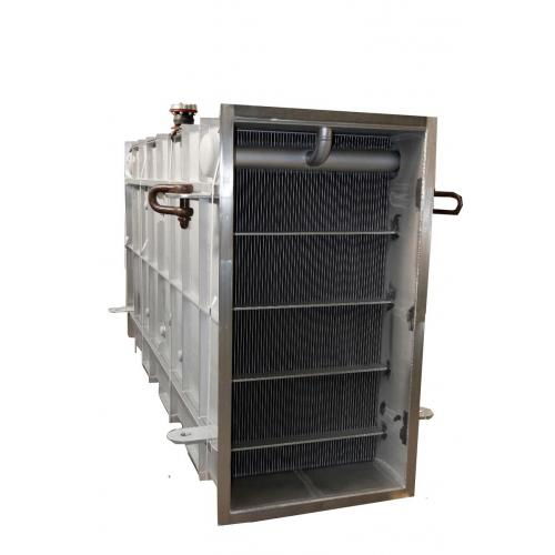 微反應器 產品列表第13頁 化工設備網