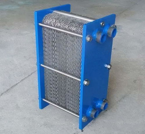 家庭中央空調(diào)設(shè)計(jì)與環(huán)節(jié)要點(diǎn)說明