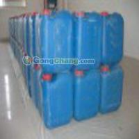 供應蘭州換熱器清洗 蘭州萬達清洗工程 專業,放心_化工_世界工廠網中國產品信息庫