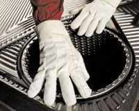 供應(yīng)APV(安培威)板式換熱器膠墊_機(jī)械及行業(yè)設(shè)備_世界工廠網(wǎng)中國(guó)產(chǎn)品信息庫