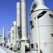 換熱器 原理、類型與應用