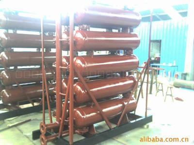 供應常壓浮動盤管換熱器 價格、廠家、圖片及廣州慧而普熱力干燥設備介紹