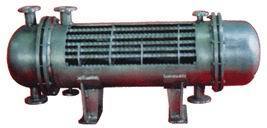 電機起動器與換熱器 自動化系統中的關鍵組件及其協同應用