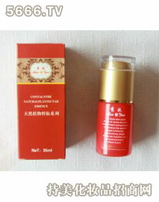 東營秀膚化妝品 品牌實(shí)力與加盟優(yōu)勢探析，聚焦頭發(fā)護(hù)理產(chǎn)品