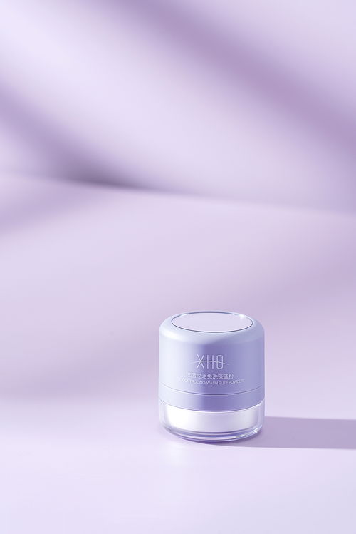 化妝品產(chǎn)品靜物場景攝影精修圖的藝術(shù)與實(shí)踐