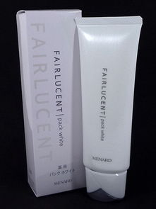 日本化妝品與護膚品 代購、價格、二手市場及購買渠道全解析