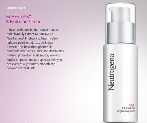 美白產品爭議再起 商業需求與種族歧視的邊界何在？