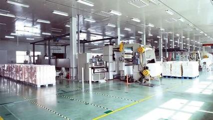 喜報！馬橋人工智能創新試驗區8家企業榮登頭發護理產品創新榜單