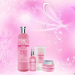 韓國化妝品及頭發護理產品進口全流程指南 代理、清關、包稅與物流一站式解析