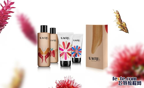 從奢華容器到品牌敘事 高端化妝品包裝設計的藝術與商業之道