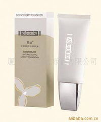 廈門欣聯(lián)創(chuàng)化妝品有限公司 專業(yè)彩妝與護(hù)發(fā)產(chǎn)品全覽