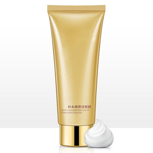 闡心股份 價格實惠的化妝品加工與頭發(fā)護(hù)理產(chǎn)品一站式解決方案